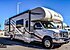 2018 Thor Four Winds for sale 300146480